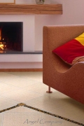 Casa si gradina - oferte